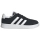 Adidas Breaknet 2.0